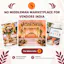 No Middleman Marketplace | ShubhConnect