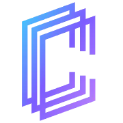Cvida