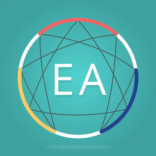 EnneaApp 6.0