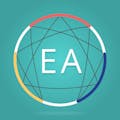 EnneaApp 6.0