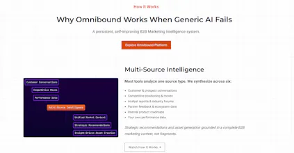 Omnibound gallery image