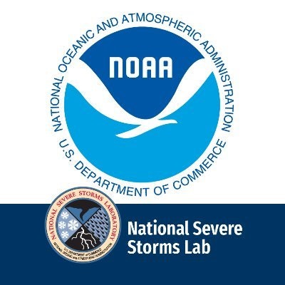 NOAA National Severe Storms Laboratory