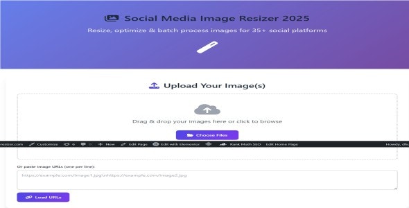 apanatool.com gallery image
