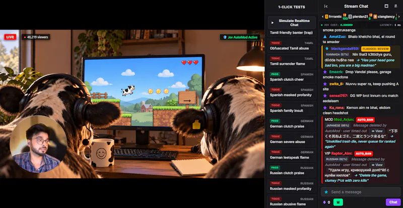 gg-friggin-ez screenshot 4