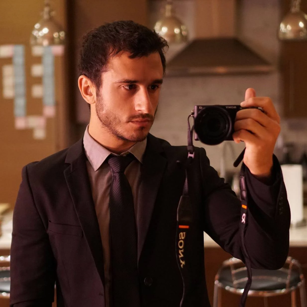 Jonathan Bayme cover