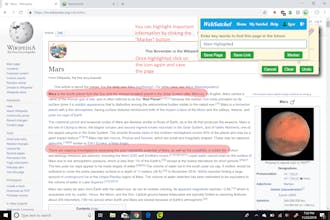 WebSatchel gallery image