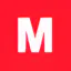 MovieMatcher