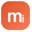 MicroInfluencer