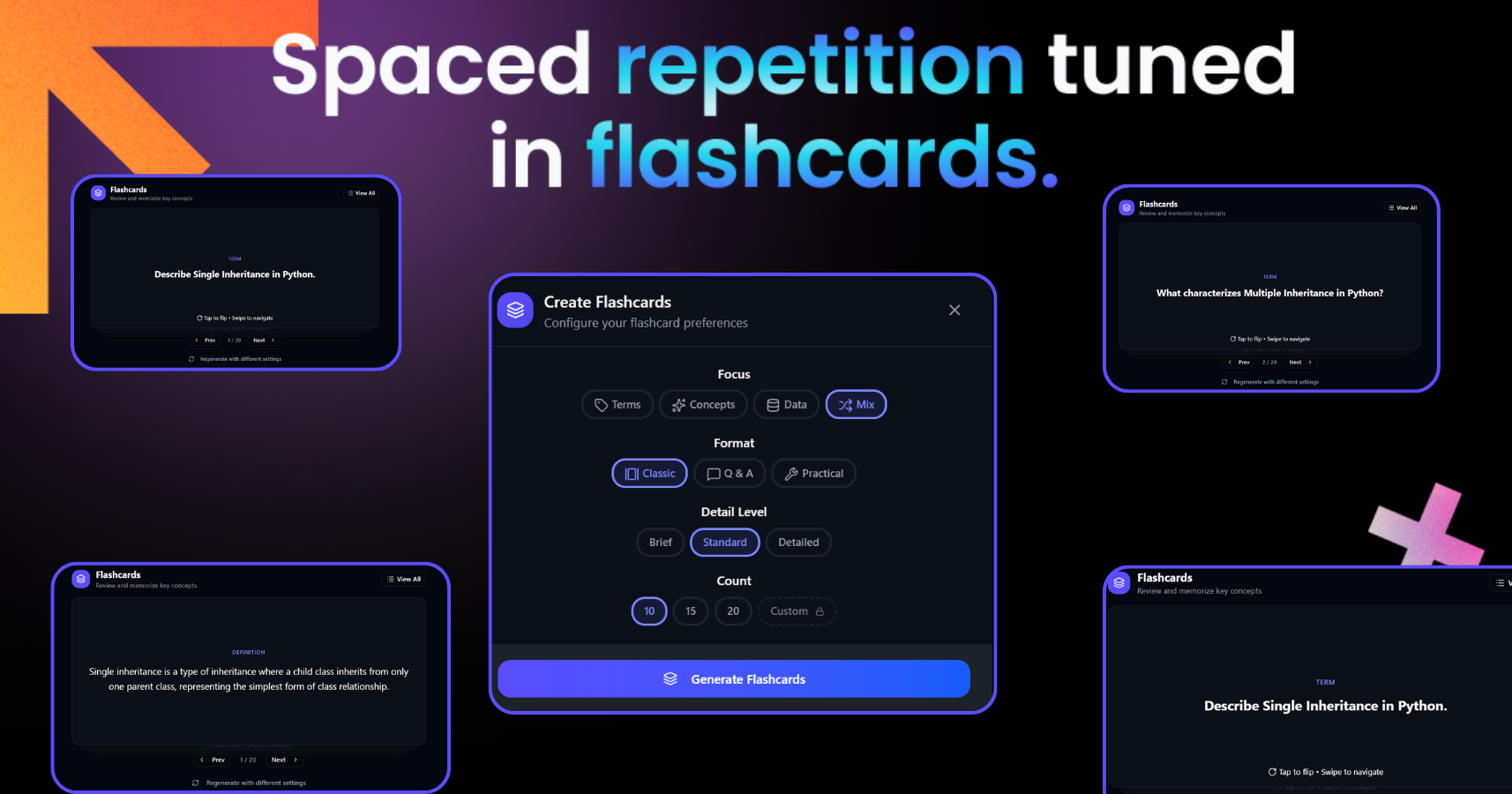 Skoowl AI gallery image