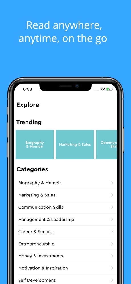 Sumizeit gallery image