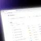 TimeSlate
