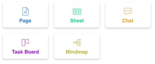 Samepage gallery image