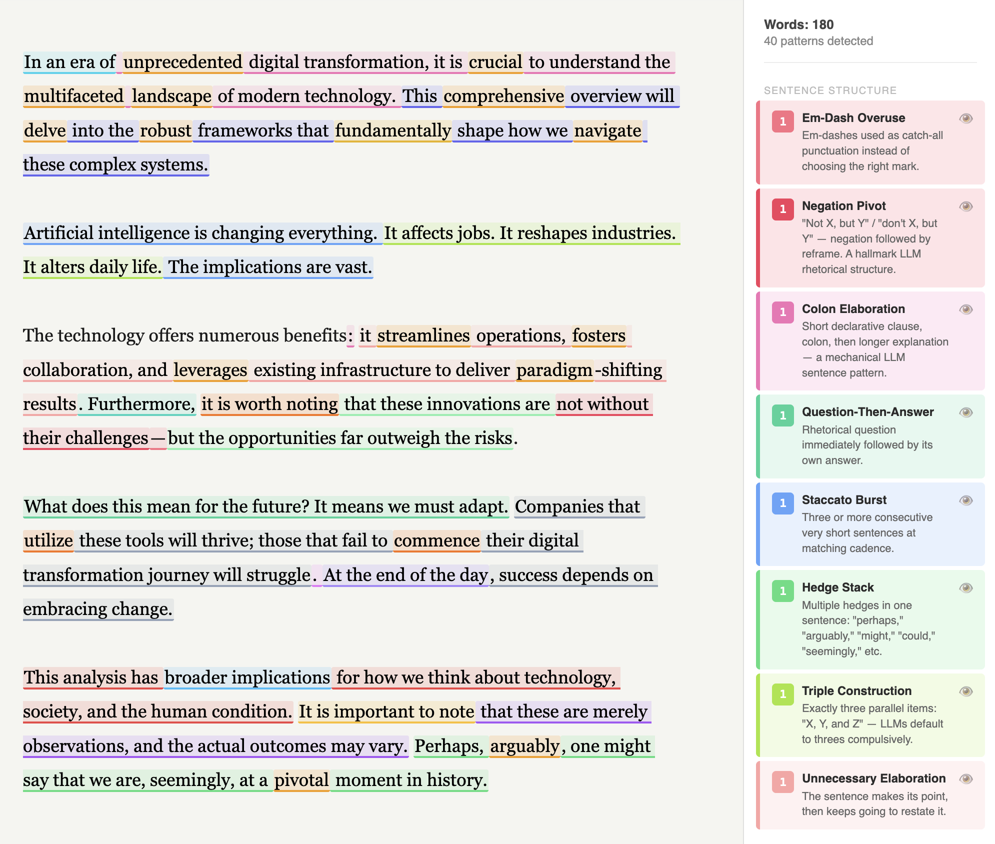 Slop Cop gallery image