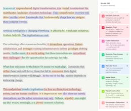 Slop Cop gallery image