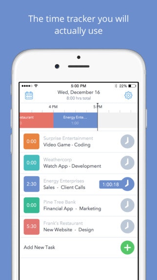 Hours 2.0 gallery image