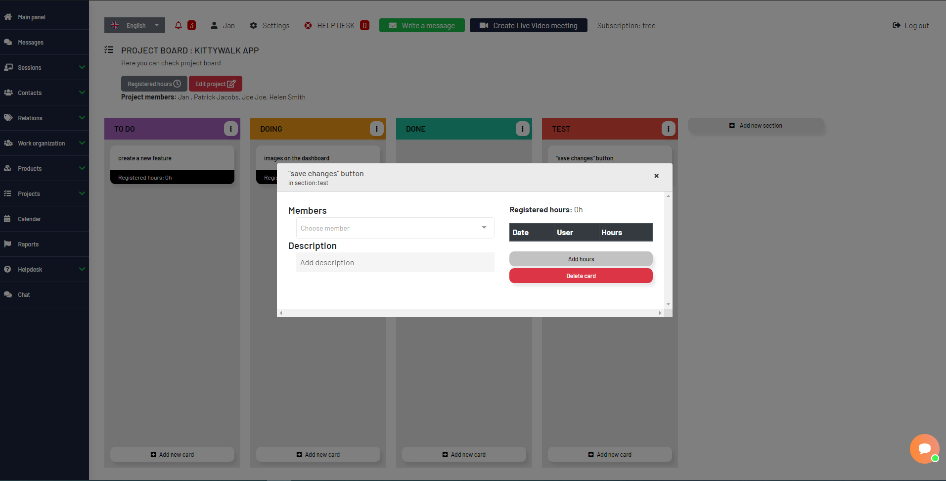 Invide - The Ultimate Productivity Tool gallery image