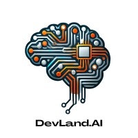 AI Grader | TeacherLIFT | Vision  gallery image