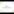 Marketing Team Notion Template
