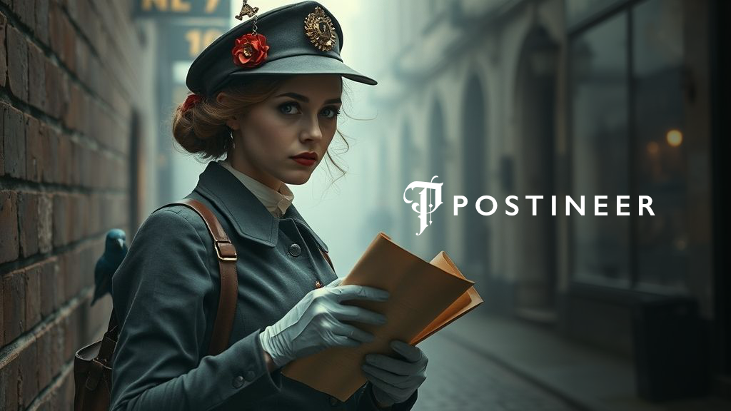 Posineer - Googleシートから直接LinkedIn投稿をスケジュールします。簡単。メディア1