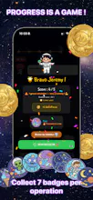 AstroCalcul gallery image