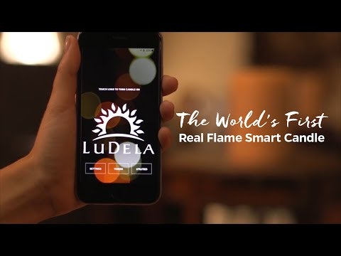 LuDela gallery image