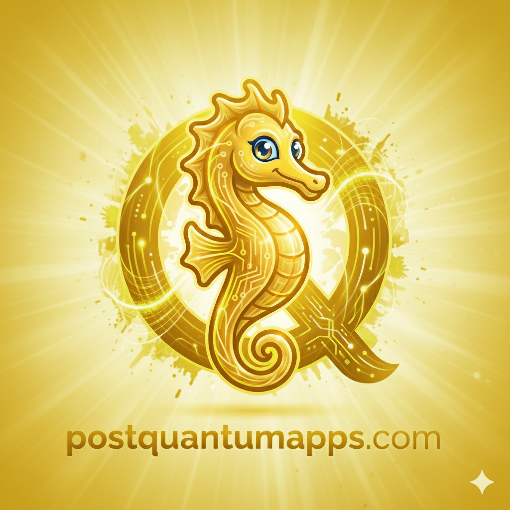 postquantumapps gallery image