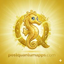postquantumapps gallery image
