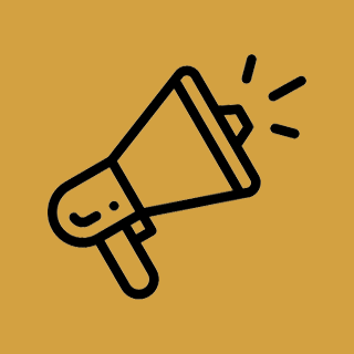Thème WordPress sur le marché