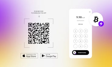 Confirmo gallery image