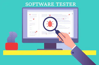 Scope of Software Tester in 2020 gallery image
