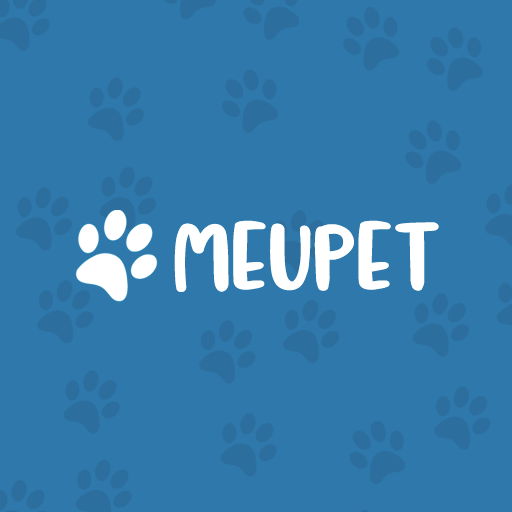 MY PET (MEU PET)