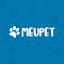 MY PET (MEU PET)