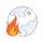 FriendSwipe for Tinder