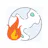 FriendSwipe for Tinder