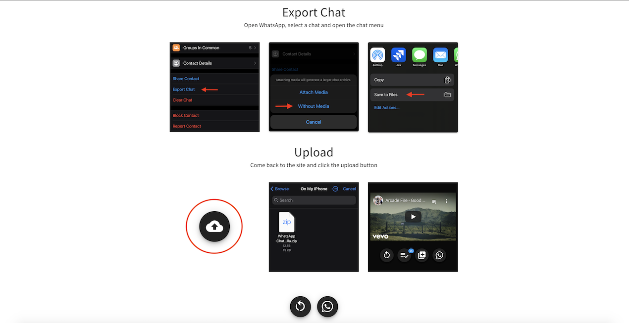 PlayAll gallery image