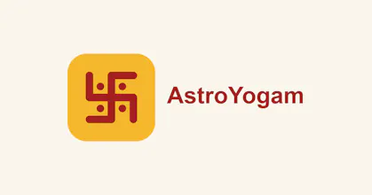 AstroYogam gallery image