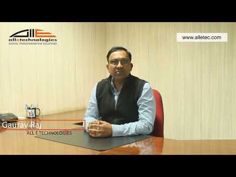 Business Central For Manufacturing gallery image