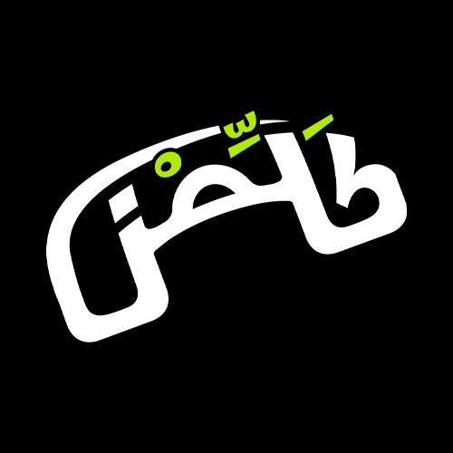 Kalimna AI - Arabic ... logo