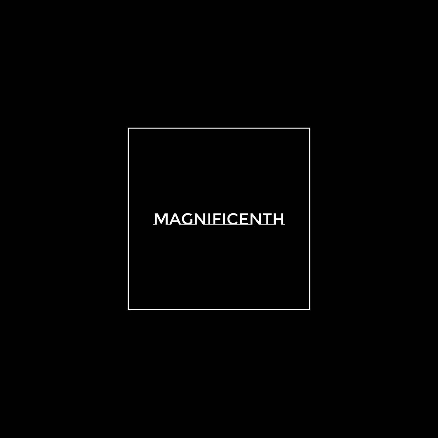 MagnificentH - User created micro-museums made fun! media 3