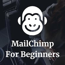 ChimpTutorials gallery image