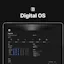 Digital OS