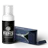 Intimate Wash For Men