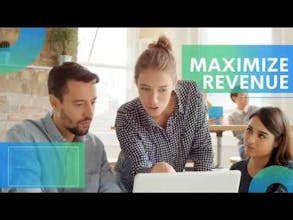 Chargify gallery image