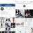 Shoppable Instagram and Website Galleries for Shopify by Pixlee