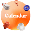 Calendar Review