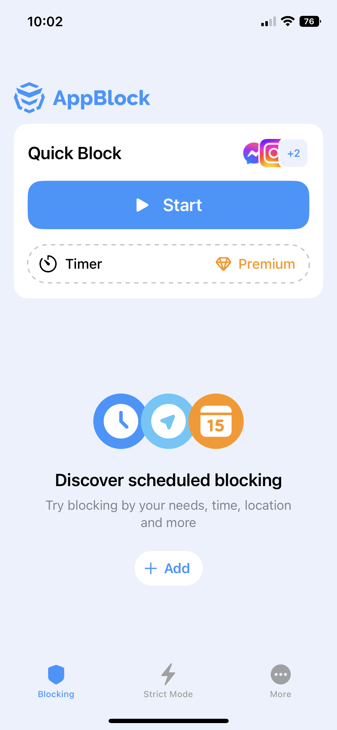 Aplicador media 6