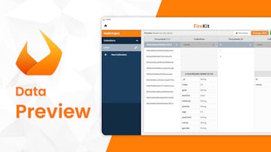 FireKit for Firebase gallery image