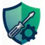 PrivateToolbox