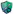 PrivateToolbox