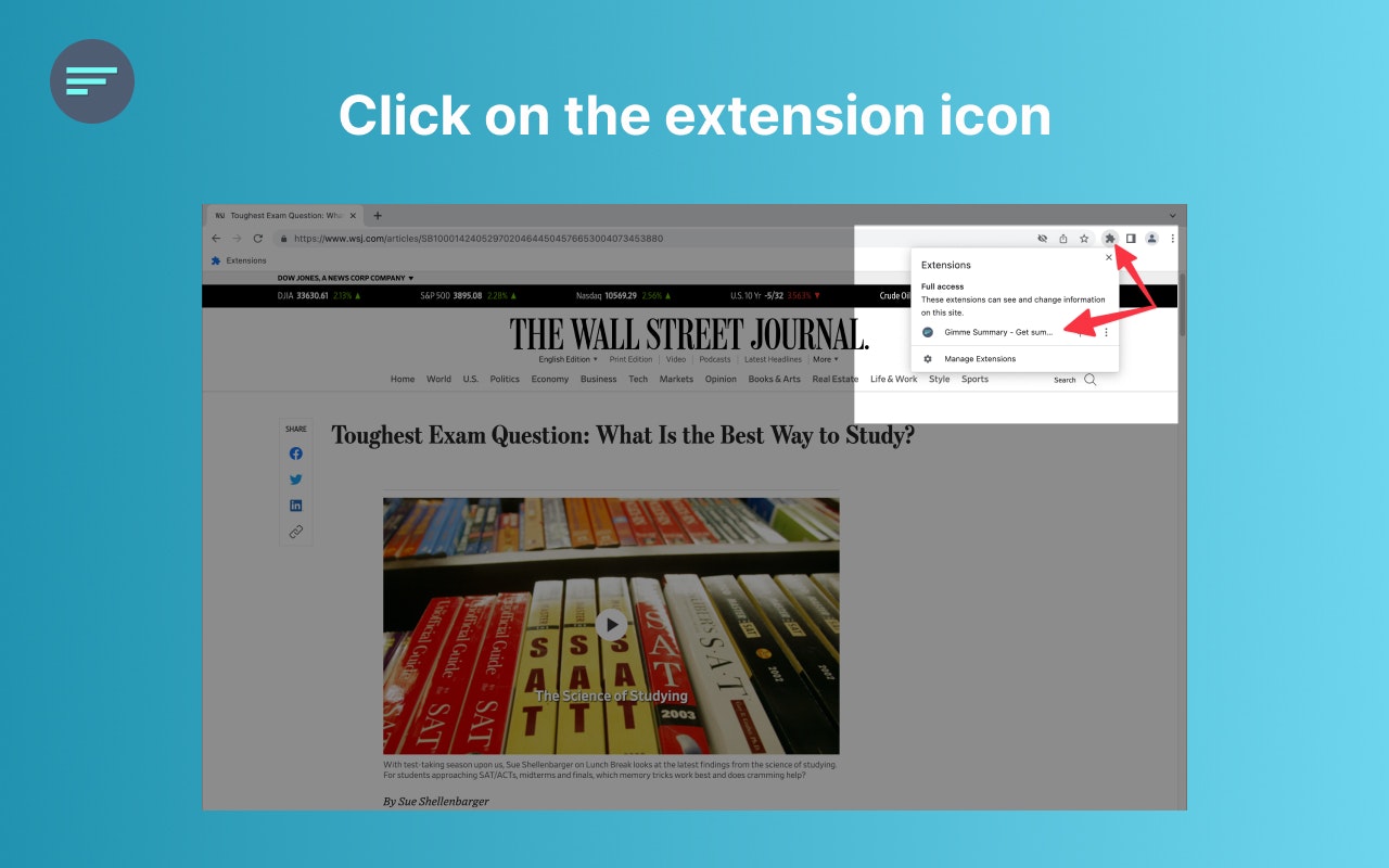 4a4bab4e-e3e5-4eda-b958-4ab85c845aff.jpe